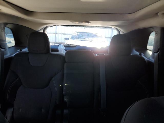 Photo 10 from auction – 2015 JEEP CHEROKEE with VIN 1C4PJMCS0FW604864