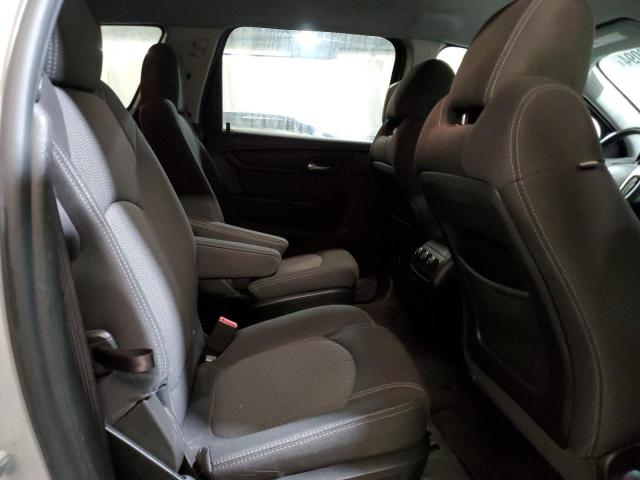 Photo 11 from auction – 2014 CHEVROLET TRAVERSE L with VIN 1GNKVGKD5EJ240916