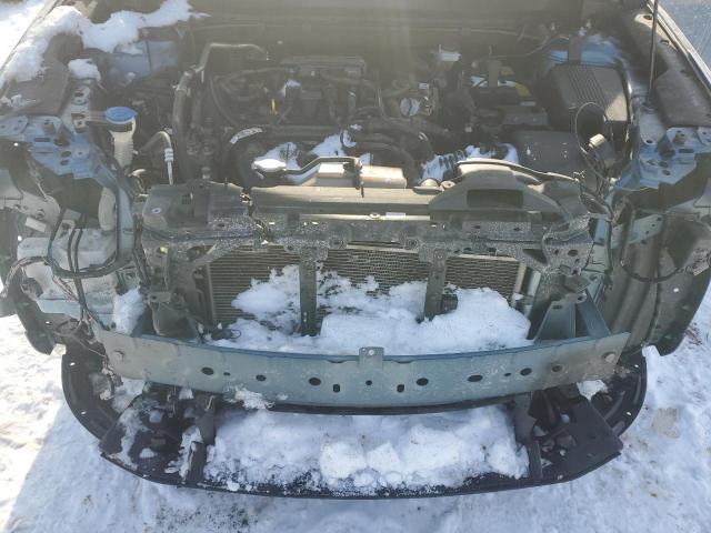 Photo 12 from auction – 2019 MAZDA CX-5 GRAND with VIN JM3KFBDM9K0638001