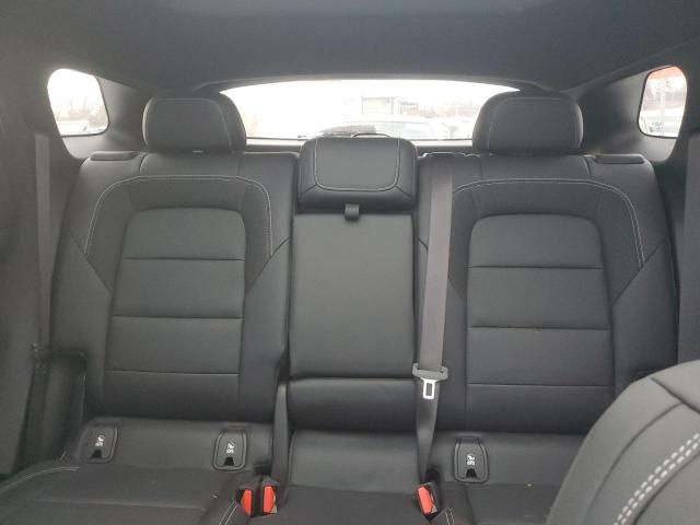 Photo 10 from auction – 2024 CHEVROLET BLAZER 2LT with VIN 3GNKDBRJ0RS211605