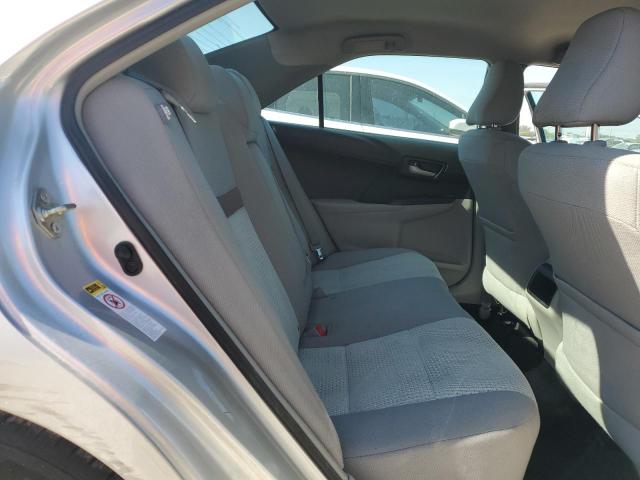 Photo 10 from auction – 2014 TOYOTA CAMRY L with VIN 4T1BF1FK5EU304328