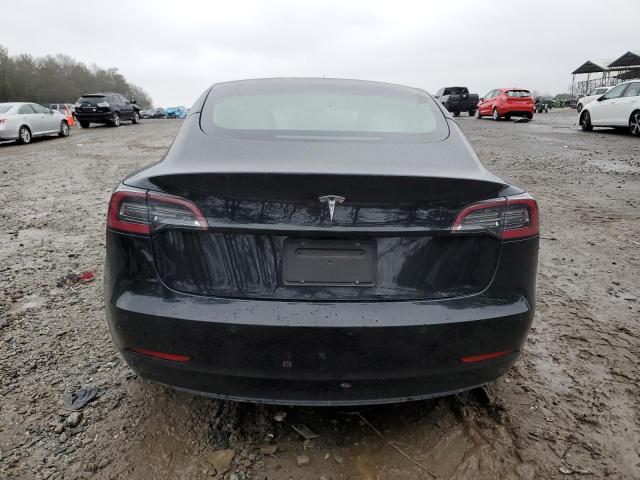 Photo 6 from auction – 2021 TESLA MODEL 3 with VIN 5YJ3E1EA1MF046157