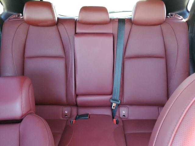 Photo 10 from auction – 2023 MAZDA CX-30 PREF with VIN 3MVDMBCM4PM541848