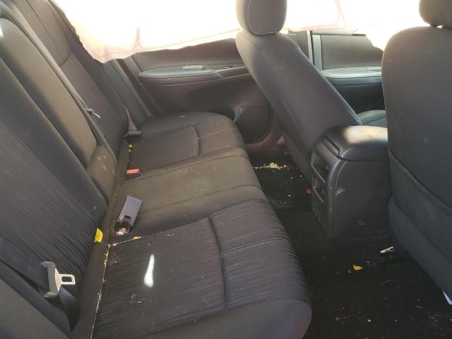 Photo 10 from auction – 2017 NISSAN SENTRA S with VIN 3N1AB7AP2HY402707