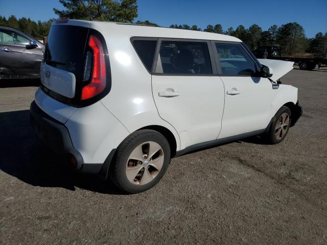 Photo 3 from auction – 2015 KIA SOUL with VIN KNDJN2A24F7779095