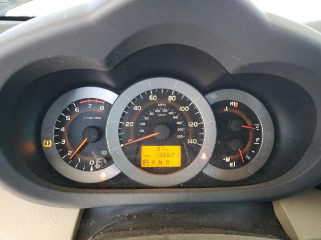 Photo 9 from auction – 2012 TOYOTA RAV4 with VIN 2T3JF4DVXCW180491