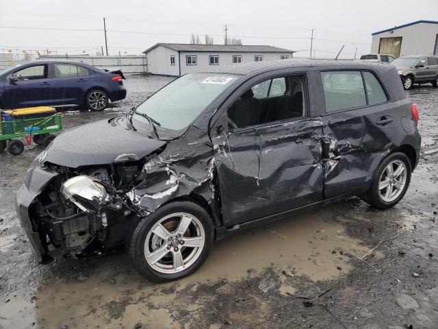 Photo 1 from auction – 2009 TOYOTA SCION XD with VIN JTKKU10439J043155