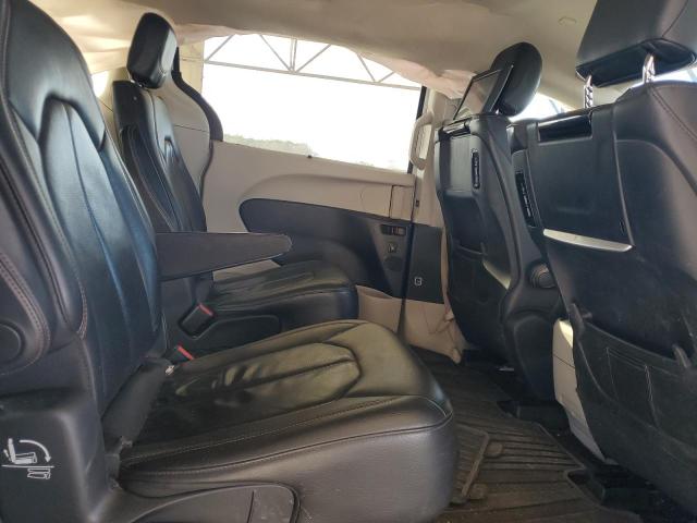 Photo 11 from auction – 2018 CHRYSLER PACIFICA T with VIN 2C4RC1EG0JR356837