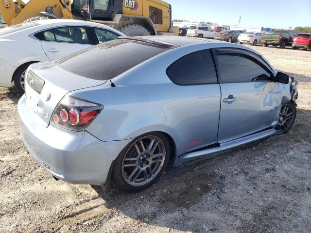 Photo 3 from auction – 2008 TOYOTA SCION TC with VIN JTKDE167680243376