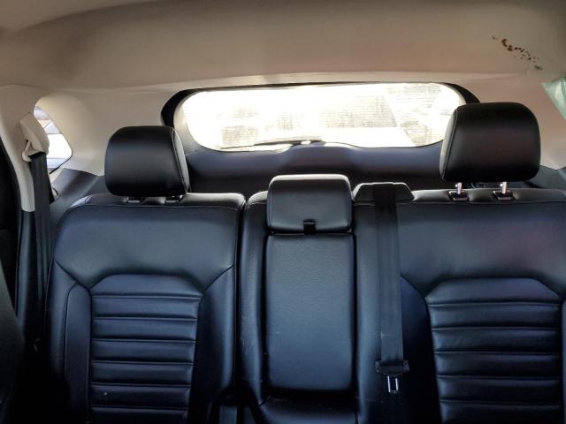 Photo 10 from auction – 2018 FORD EDGE SEL with VIN 2FMPK4J90JBC56213