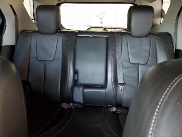 Photo 10 from auction – 2015 CHEVROLET EQUINOX LT with VIN 2GNALCEK2F6424956