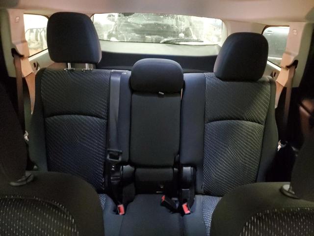 Photo 10 from auction – 2014 DODGE JOURNEY SX with VIN 3C4PDDBG3ET214690