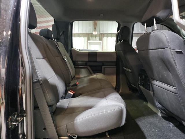 Photo 10 from auction – 2019 FORD F150 SUPER with VIN 1FTEW1EP8KFC04528