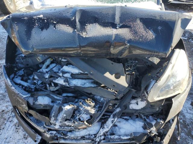 Photo 12 from auction – 2015 FORD ESCAPE TIT with VIN 1FMCU9JX0FUA30971