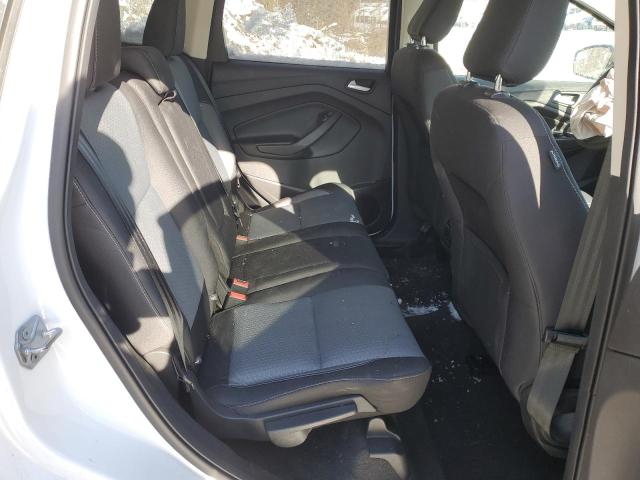 Photo 11 from auction – 2018 FORD ESCAPE SE with VIN 1FMCU9GD8JUD54014