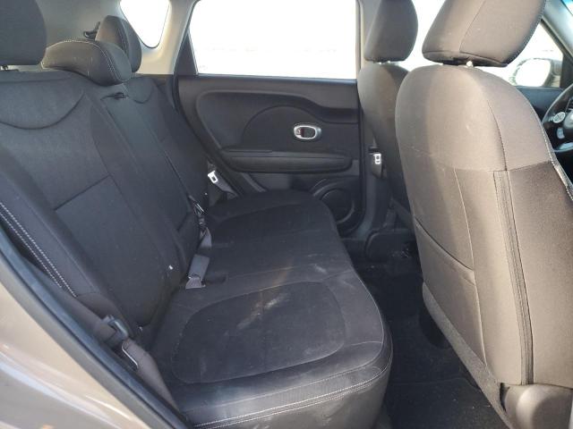 Photo 10 from auction – 2014 KIA SOUL with VIN KNDJN2A25E7096109