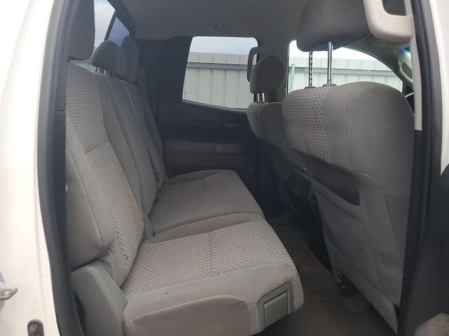 Photo 10 from auction – 2011 TOYOTA TUNDRA DOU with VIN 5TFRM5F10BX028335