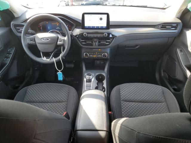 Zdjęcie 8 z aukcji – 2023 FORD ESCAPE ACT z VIN 1FMCU0GN8PUB46356