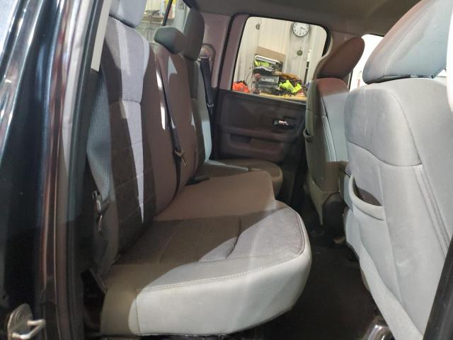 Photo 10 from auction – 2014 RAM 1500 SLT with VIN 1C6RR7GT1ES259864