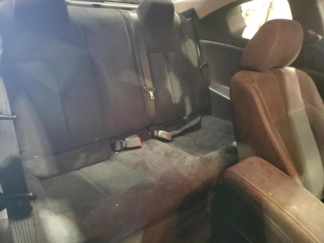 Photo 10 from auction – 2012 NISSAN ALTIMA S with VIN 1N4AL2EP6CC153469