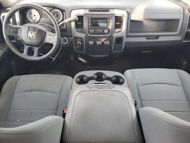Photo 8 from auction – 2013 RAM 1500 ST with VIN 1C6RR7FP5DS510436