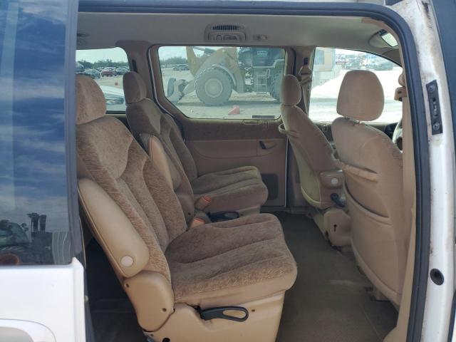 Photo 11 from auction – 1999 DODGE GRAND CARA with VIN 1B4GP44G2XB801016