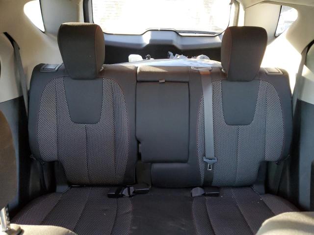 Photo 10 from auction – 2015 CHEVROLET EQUINOX LT with VIN 2GNALBEK7F6420329