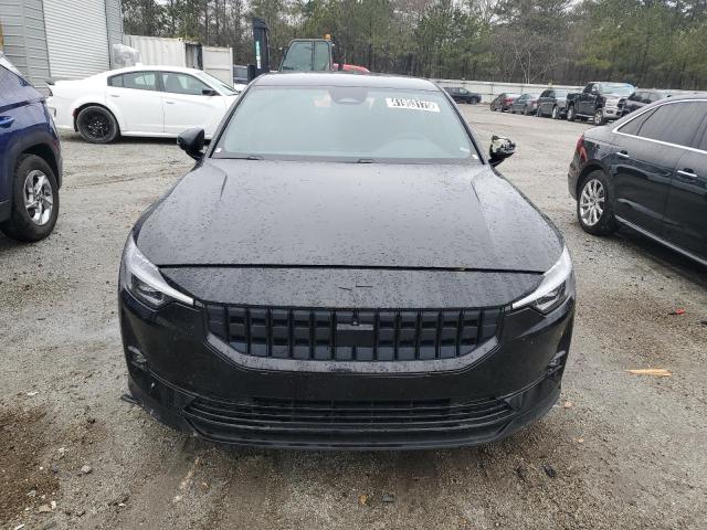Photo 5 from auction – 2023 POLESTAR 2 with VIN YSMEG3KAXPL158027