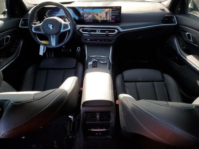 Снимка 8 от търг – 2024 BMW M340XI с VIN 3MW49FF08R8E25872