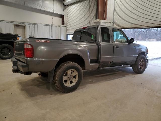Photo 3 from auction – 2004 FORD RANGER SUP with VIN 1FTZR45E14PB35056