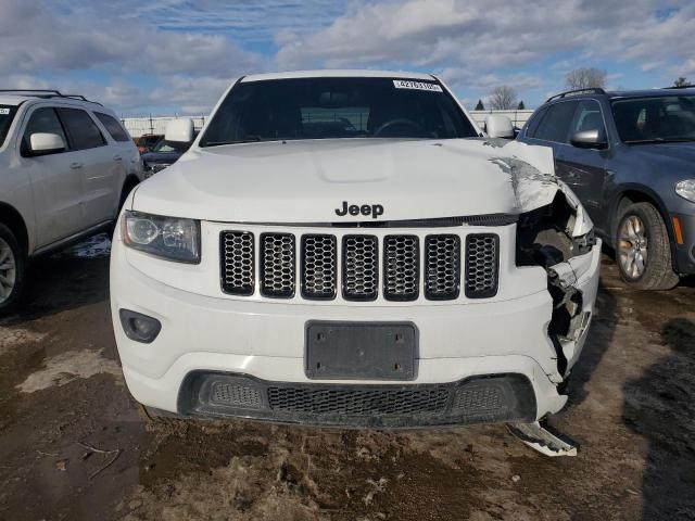 Photo 5 from auction – 2015 JEEP GRAND CHER with VIN 1C4RJFAG1FC224744