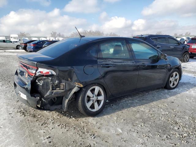 Photo 3 from auction – 2016 DODGE DART SXT with VIN 1C3CDFBA5GD613409