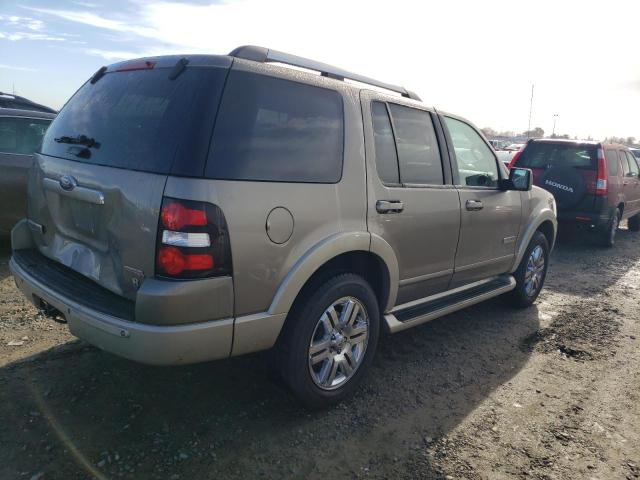 Photo 3 from auction – 2006 FORD EXPLORER E with VIN 1FMEU74826UA59017