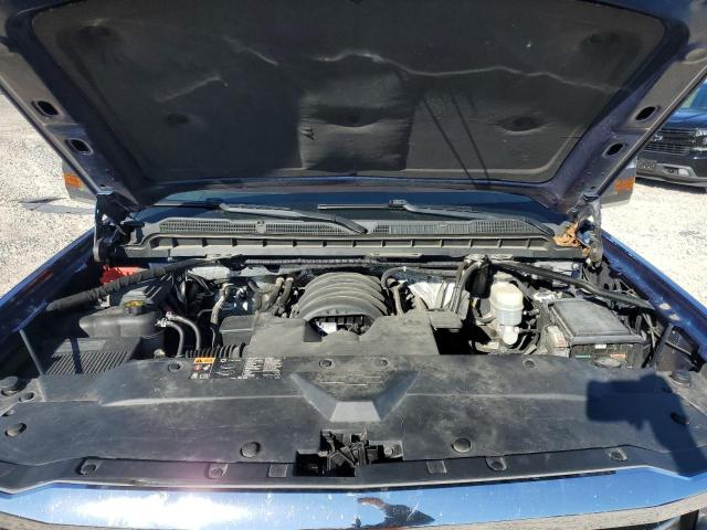 Photo 11 from auction – 2016 CHEVROLET SILVERADO with VIN 3GCUKTEJ3GG136059