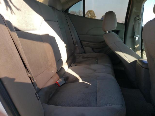 Photo 10 from auction – 2015 CHEVROLET MALIBU LS with VIN 1G11B5SL8FF350008