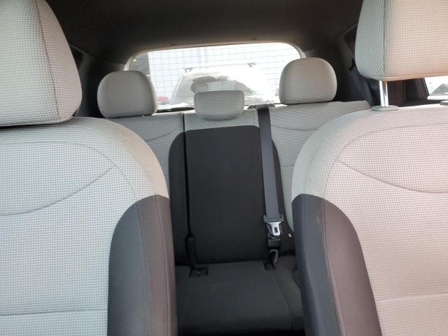 Photo 10 from auction – 2019 KIA SOUL with VIN KNDJN2A28K7697400