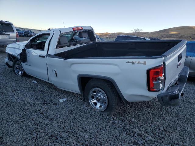 Photo 2 from auction – 2014 GMC SIERRA K15 with VIN 1GTN2TEC9EZ412506