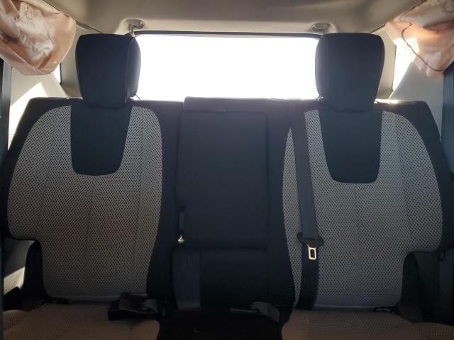 Photo 10 from auction – 2013 CHEVROLET EQUINOX LT with VIN 1GNALDEK3DZ100454