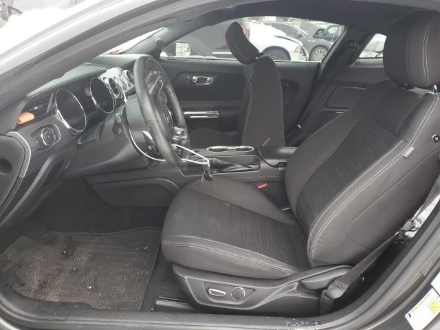 Photo 7 from auction – 2017 FORD MUSTANG with VIN 1FA6P8TH5H5275423