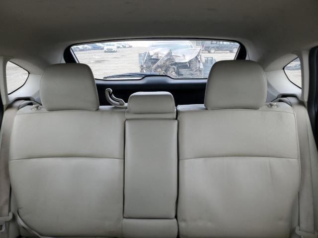 Photo 10 from auction – 2012 SUBARU IMPREZA LI with VIN JF1GPAG66CH220796
