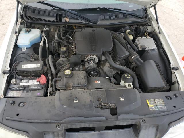 Photo 11 from auction – 2005 LINCOLN TOWN CAR S with VIN 1LNHM82W15Y605902