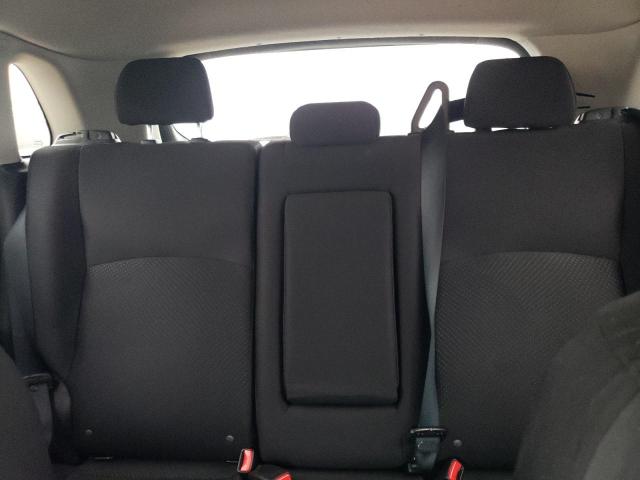 Photo 10 from auction – 2014 MITSUBISHI OUTLANDER with VIN 4A4AP3AU7EE013026