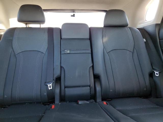 Photo 10 from auction – 2019 LEXUS RX 350 BAS with VIN 2T2ZZMCA0KC122676