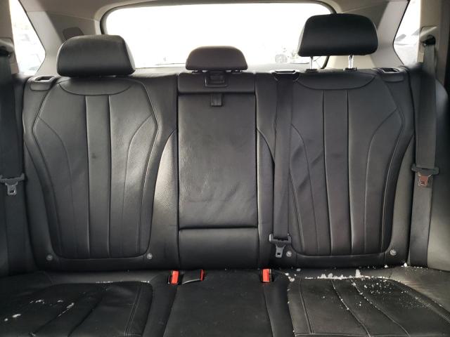 Photo 10 from auction – 2016 BMW X5 XDRIVE3 with VIN 5UXKR0C53G0P25252