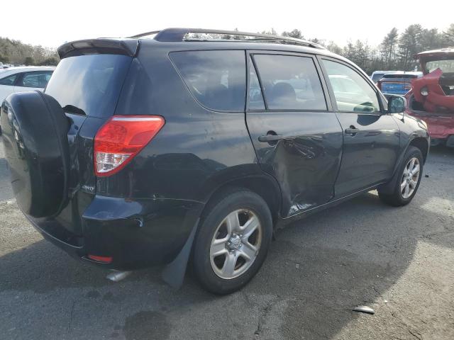 Photo 3 from auction – 2006 TOYOTA RAV4 with VIN JTMBD33V366006760