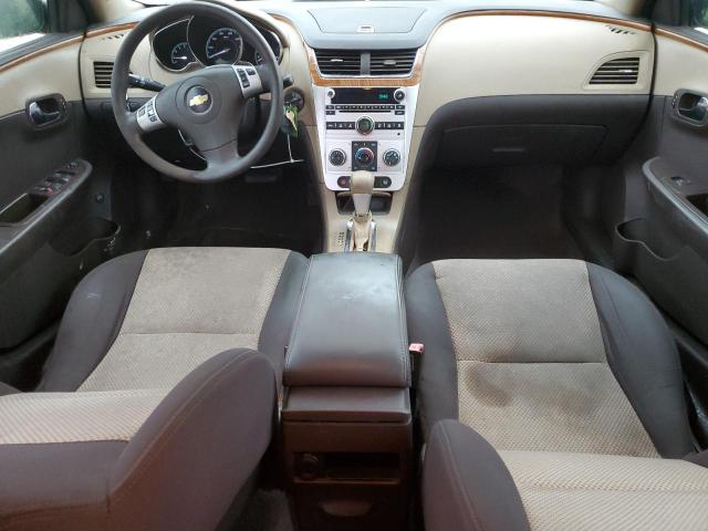 Photo 8 from auction – 2011 CHEVROLET MALIBU 1LT with VIN 1G1ZC5E15BF302695