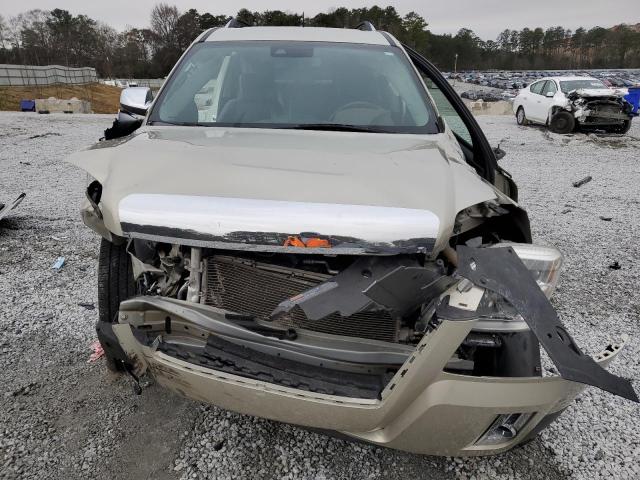 Photo 5 from auction – 2014 GMC TERRAIN SL with VIN 2GKFLTE39E6228202