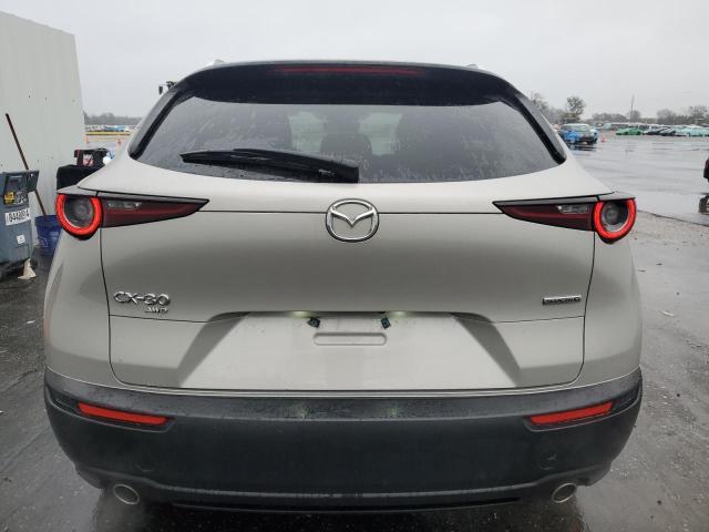Photo 6 from auction – 2023 MAZDA CX-30 PREF with VIN 3MVDMBCM6PM532889