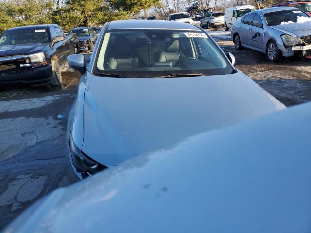 Photo 5 from auction – 2020 MAZDA CX-5 TOURI with VIN JM3KFBCM2L0791421