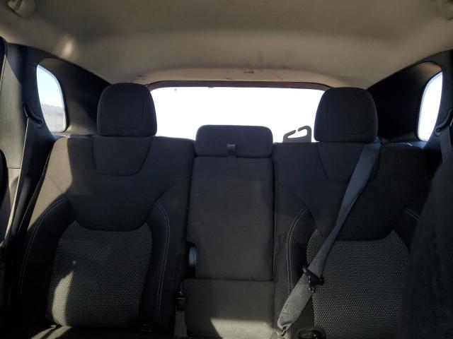 Photo 10 from auction – 2021 JEEP CHEROKEE L with VIN 1C4PJLCB0MD163918
